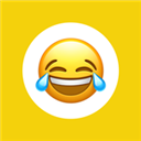 欧美最猛黑人XXXXWWW